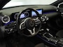 Mercedes-Benz A-klasse A180 Premium Plus LEER/SCHUIFDAK/SFEER/BURMESTER/17"LMV!