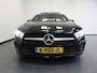 Mercedes-Benz A-klasse A180 Premium Plus LEER/SCHUIFDAK/SFEER/BURMESTER/17"LMV!