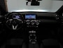 Mercedes-Benz A-klasse A180 Premium Plus LEER/SCHUIFDAK/SFEER/BURMESTER/17"LMV!