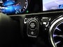 Mercedes-Benz A-klasse A180 Premium Plus LEER/SCHUIFDAK/SFEER/BURMESTER/17"LMV!