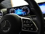 Mercedes-Benz A-klasse A180 Premium Plus LEER/SCHUIFDAK/SFEER/BURMESTER/17"LMV!