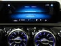 Mercedes-Benz A-klasse A180 Premium Plus LEER/SCHUIFDAK/SFEER/BURMESTER/17"LMV!