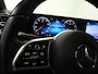 Mercedes-Benz A-klasse A180 Premium Plus LEER/SCHUIFDAK/SFEER/BURMESTER/17"LMV!