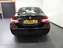 Mercedes-Benz A-klasse A180 Premium Plus LEER/SCHUIFDAK/SFEER/BURMESTER/17"LMV!