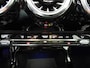 Mercedes-Benz A-klasse A180 Premium Plus LEER/SCHUIFDAK/SFEER/BURMESTER/17"LMV!