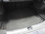 Mercedes-Benz A-klasse A180 Premium Plus LEER/SCHUIFDAK/SFEER/BURMESTER/17"LMV!
