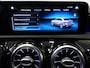 Mercedes-Benz A-klasse A180 Premium Plus LEER/SCHUIFDAK/SFEER/BURMESTER/17"LMV!