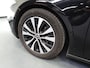 Mercedes-Benz A-klasse A180 Premium Plus LEER/SCHUIFDAK/SFEER/BURMESTER/17"LMV!