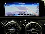 Mercedes-Benz A-klasse A180 Premium Plus LEER/SCHUIFDAK/SFEER/BURMESTER/17"LMV!