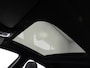 Mercedes-Benz A-klasse A180 Premium Plus LEER/SCHUIFDAK/SFEER/BURMESTER/17"LMV!
