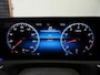 Mercedes-Benz A-klasse A180 Premium Plus LEER/SCHUIFDAK/SFEER/BURMESTER/17"LMV!