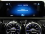 Mercedes-Benz A-klasse A180 Premium Plus LEER/SCHUIFDAK/SFEER/BURMESTER/17"LMV!