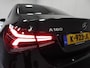 Mercedes-Benz A-klasse A180 Premium Plus LEER/SCHUIFDAK/SFEER/BURMESTER/17"LMV!