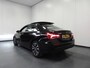 Mercedes-Benz A-klasse A180 Premium Plus LEER/SCHUIFDAK/SFEER/BURMESTER/17"LMV!