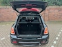 MINI John Cooper Works Mini 1.6 - Panorama - JCW package - Meeneemprijs