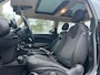 MINI John Cooper Works Mini 1.6 - Panorama - JCW package - Meeneemprijs