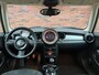 MINI John Cooper Works Mini 1.6 - Panorama - JCW package - Meeneemprijs