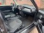 MINI John Cooper Works Mini 1.6 - Panorama - JCW package - Meeneemprijs