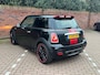 MINI John Cooper Works Mini 1.6 - Panorama - JCW package - Meeneemprijs