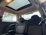 MINI John Cooper Works Mini 1.6 - Panorama - JCW package - Meeneemprijs