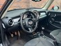 MINI John Cooper Works Mini 1.6 - Panorama - JCW package - Meeneemprijs