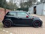 MINI John Cooper Works Mini 1.6 - Panorama - JCW package - Meeneemprijs