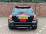 MINI John Cooper Works Mini 1.6 - Panorama - JCW package - Meeneemprijs