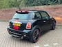 MINI John Cooper Works Mini 1.6 - Panorama - JCW package - Meeneemprijs
