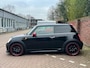 MINI John Cooper Works Mini 1.6 - Panorama - JCW package - Meeneemprijs