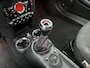 MINI John Cooper Works Mini 1.6 - Panorama - JCW package - Meeneemprijs