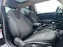 MINI John Cooper Works Mini 1.6 - Panorama - JCW package - Meeneemprijs