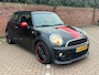 MINI John Cooper Works Mini 1.6 - Panorama - JCW package - Meeneemprijs