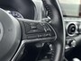 Nissan Juke 1.0 DIG-T Business Edition | airco automatisch | Apple Carplay/Android | cruise control | LED koplampen | lichtmetalen velgen 17" | navigatiesysteem full map |