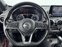 Nissan Juke 1.0 DIG-T Business Edition | airco automatisch | Apple Carplay/Android | cruise control | LED koplampen | lichtmetalen velgen 17" | navigatiesysteem full map |