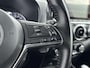 Nissan Juke 1.0 DIG-T Business Edition | airco automatisch | Apple Carplay/Android | cruise control | LED koplampen | lichtmetalen velgen 17" | navigatiesysteem full map |