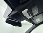 Nissan Juke 1.0 DIG-T Business Edition | airco automatisch | Apple Carplay/Android | cruise control | LED koplampen | lichtmetalen velgen 17" | navigatiesysteem full map |