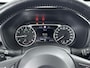 Nissan Juke 1.0 DIG-T Business Edition | airco automatisch | Apple Carplay/Android | cruise control | LED koplampen | lichtmetalen velgen 17" | navigatiesysteem full map |