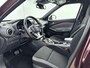 Nissan Juke 1.0 DIG-T Business Edition | airco automatisch | Apple Carplay/Android | cruise control | LED koplampen | lichtmetalen velgen 17" | navigatiesysteem full map |