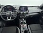 Nissan Juke 1.0 DIG-T Business Edition | airco automatisch | Apple Carplay/Android | cruise control | LED koplampen | lichtmetalen velgen 17" | navigatiesysteem full map |