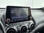 Nissan Juke 1.0 DIG-T Business Edition | airco automatisch | Apple Carplay/Android | cruise control | LED koplampen | lichtmetalen velgen 17" | navigatiesysteem full map |