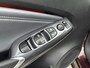 Nissan Juke 1.0 DIG-T Business Edition | airco automatisch | Apple Carplay/Android | cruise control | LED koplampen | lichtmetalen velgen 17" | navigatiesysteem full map |