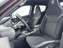 Nissan Juke 1.0 DIG-T Business Edition | airco automatisch | Apple Carplay/Android | cruise control | LED koplampen | lichtmetalen velgen 17" | navigatiesysteem full map |