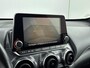 Nissan Juke 1.0 DIG-T Business Edition | airco automatisch | Apple Carplay/Android | cruise control | LED koplampen | lichtmetalen velgen 17" | navigatiesysteem full map |