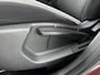 Nissan Juke 1.0 DIG-T Business Edition | airco automatisch | Apple Carplay/Android | cruise control | LED koplampen | lichtmetalen velgen 17" | navigatiesysteem full map |