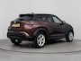 Nissan Juke 1.0 DIG-T Business Edition | airco automatisch | Apple Carplay/Android | cruise control | LED koplampen | lichtmetalen velgen 17" | navigatiesysteem full map |