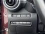 Nissan Juke 1.0 DIG-T Business Edition | airco automatisch | Apple Carplay/Android | cruise control | LED koplampen | lichtmetalen velgen 17" | navigatiesysteem full map |