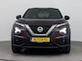 Nissan Juke 1.0 DIG-T Business Edition | airco automatisch | Apple Carplay/Android | cruise control | LED koplampen | lichtmetalen velgen 17" | navigatiesysteem full map |