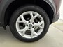 Nissan Juke 1.0 DIG-T Business Edition | airco automatisch | Apple Carplay/Android | cruise control | LED koplampen | lichtmetalen velgen 17" | navigatiesysteem full map |