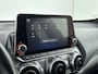 Nissan Juke 1.0 DIG-T Business Edition | airco automatisch | Apple Carplay/Android | cruise control | LED koplampen | lichtmetalen velgen 17" | navigatiesysteem full map |