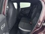 Nissan Juke 1.0 DIG-T Business Edition | airco automatisch | Apple Carplay/Android | cruise control | LED koplampen | lichtmetalen velgen 17" | navigatiesysteem full map |